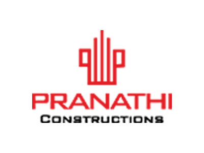 Pranathi Constructions