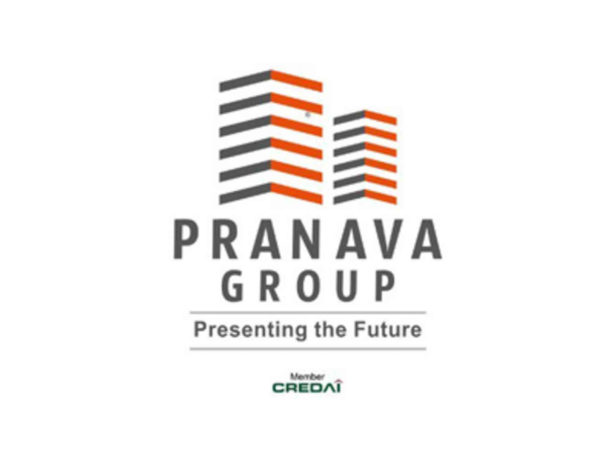 Pranava Group