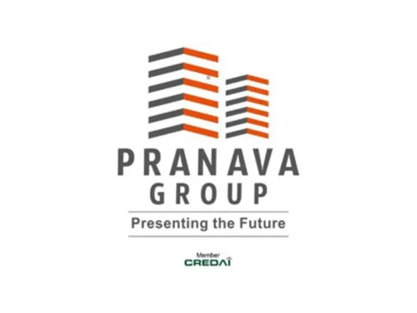Pranava Group