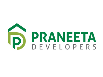 Praneeta developers