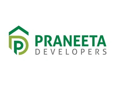 Praneeta developers