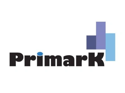 Primark Projects