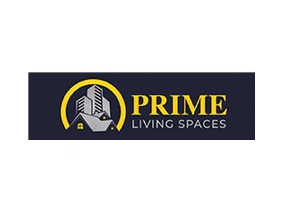 Prime Constructions