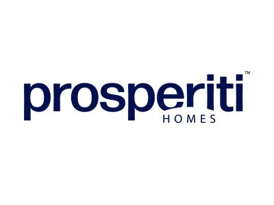 Prosperiti Homes