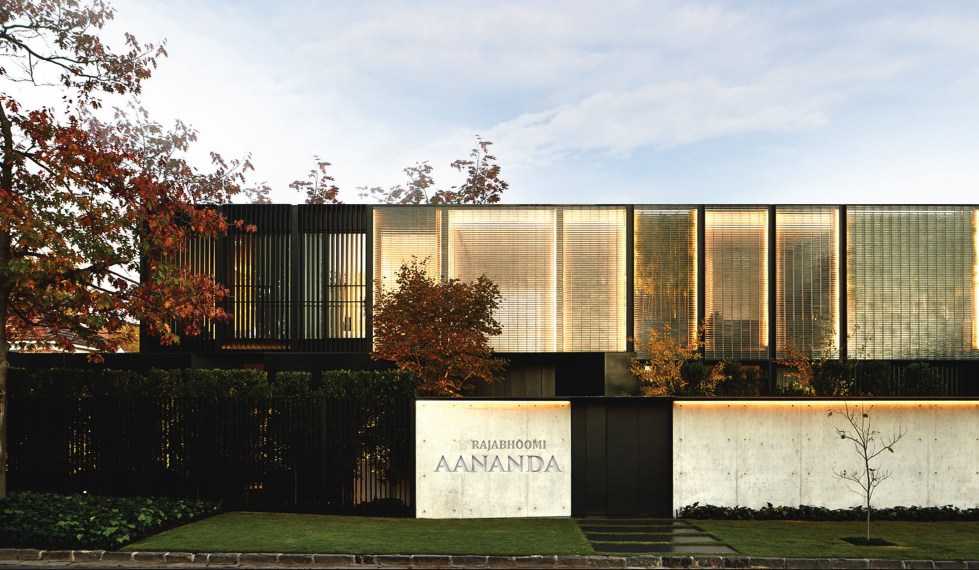 RajabhoomiAananda-Land-ResidentailPlots-Shankarpally-Hyderabad