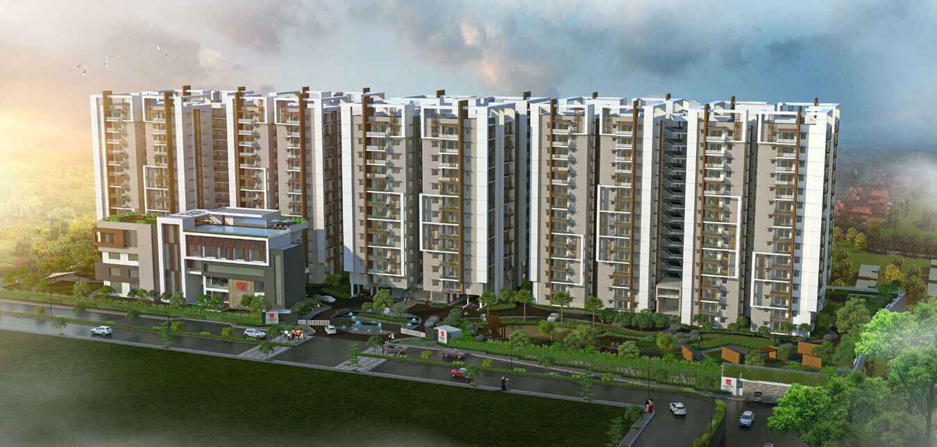 RajapushpaEterna-Residential-3BHK,4BHK-FinancialDistrict-Hyderabad-ReadytoMove