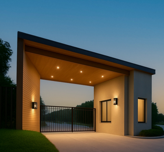 RadhaMeadows-Land-ResidentialPlots-Medchal-Hyderabad