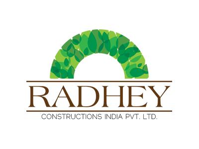 Radhey Constructions