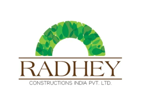 Radhey Constructions