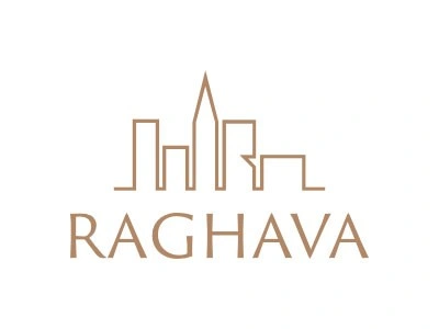 Raghava Projects