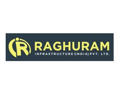 Raghuram Pradeep Constructions
