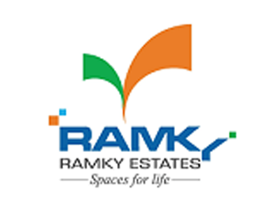 Ramky Estates