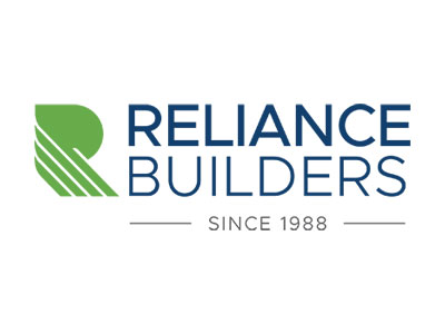 Reliance Builders