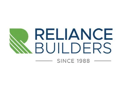 Reliance Builders