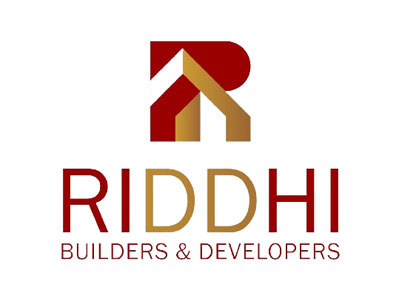 Riddhi Group