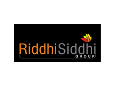 Riddhi Siddi Group