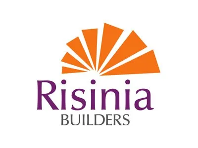 Risinia Builders