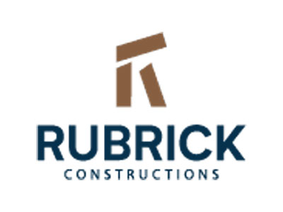 Rubrick Constructions
