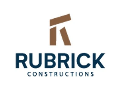Rubrick Constructions