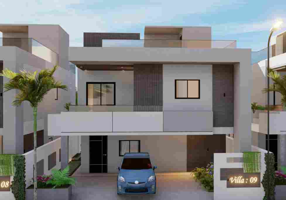 sitaram_home_image