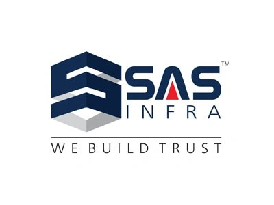 SAS Infra