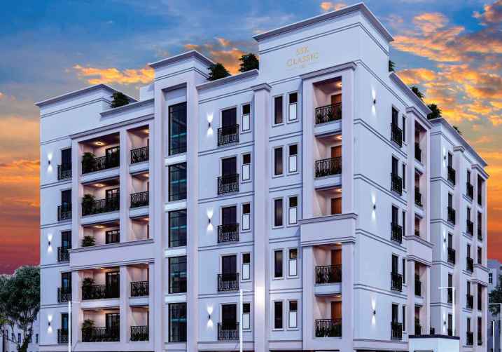 SSKClassic-Residential-3BHK-Madhapur-Hyderabad-UnderConstruction