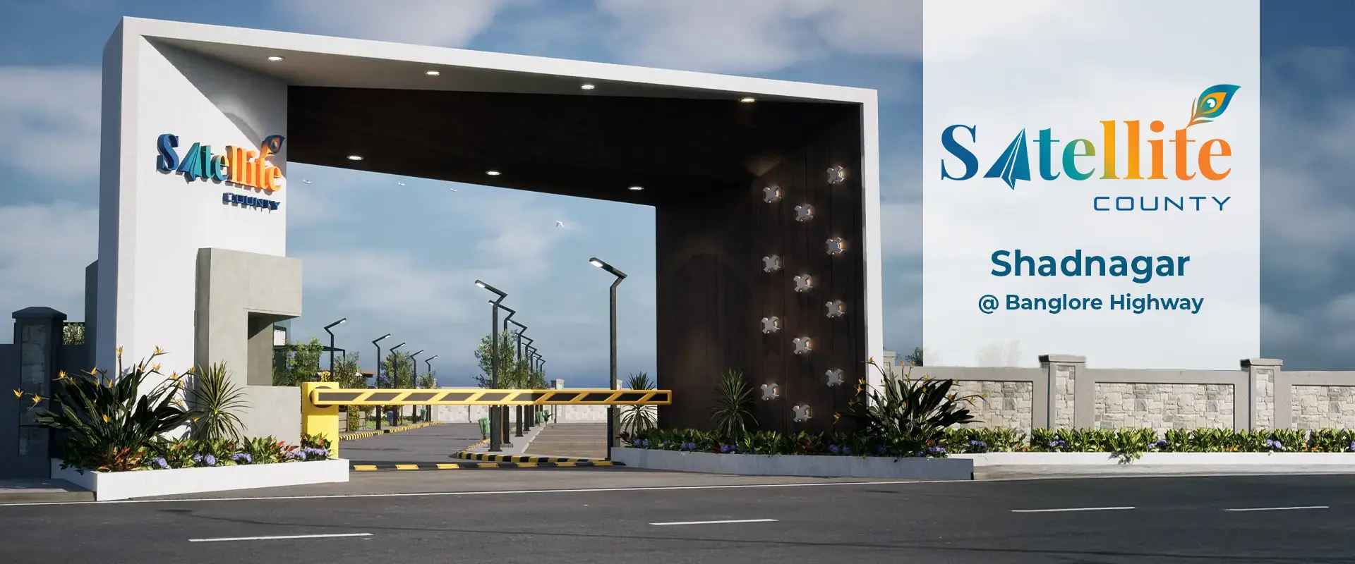 SatelliteCounty-Land-ResidentialPlots-Shadnagar-Hyderabad-ReadytoMove