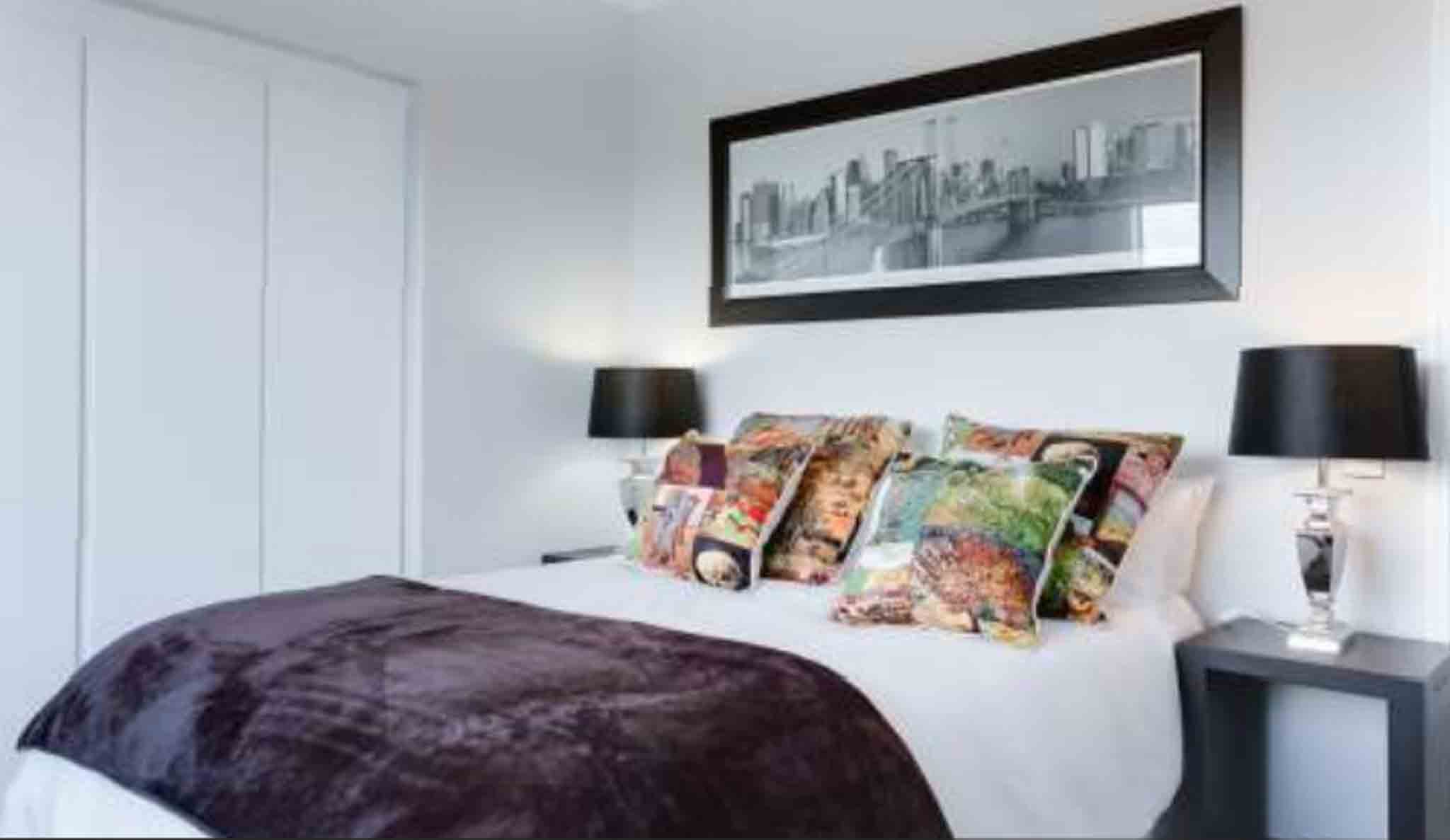 Swapna Gruha | Buy & Sell Residential Properties in Hyderabad
