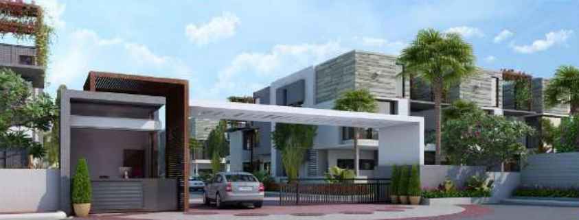 SVBElegancia-Residential-3&4BHK-Kompally-Hyderabad-UnderConstruction
