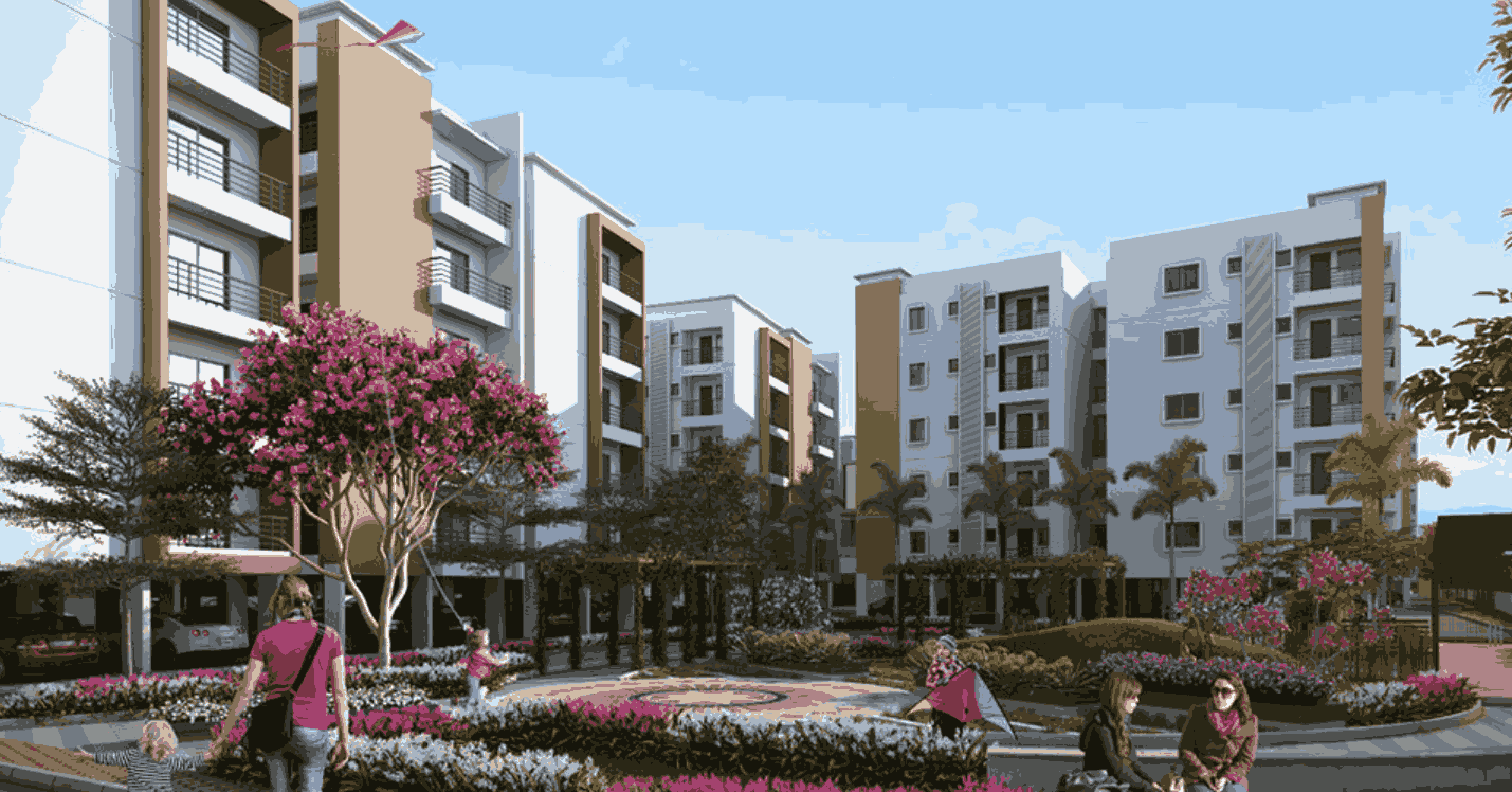 SignatureFortius-Residential-2BHK-Isnapur-Hyderabad-UnderConstruction