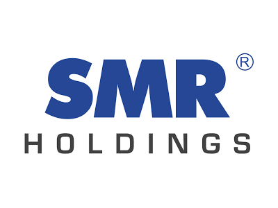 SMR Holdings