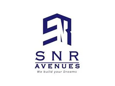 SNR Avenues