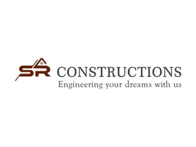 SR Builders And Developers Hyderabad