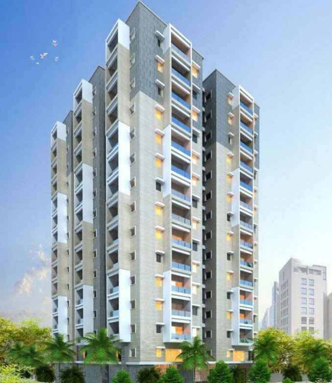 home_image_pinnacle