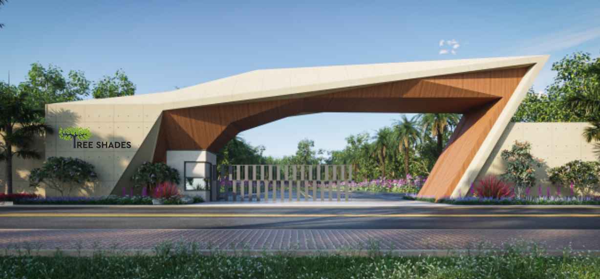 SubhagruhaTreeShades-Land-ResidentialPlots-Shadnagar-Hyderabad