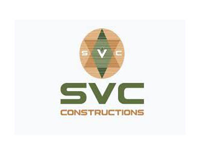 SVC Constructions