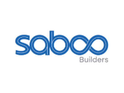 Saboo Builders