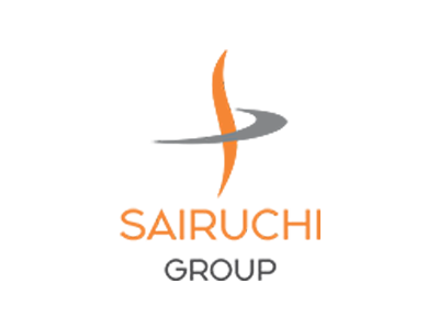 Sairuchi Group