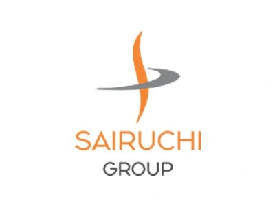 Sairuchi Group