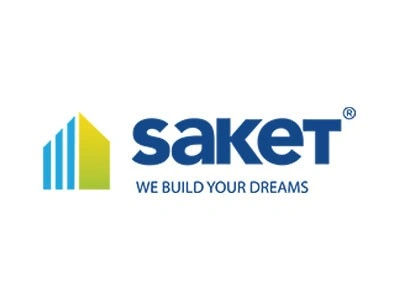 Saket Engineers
