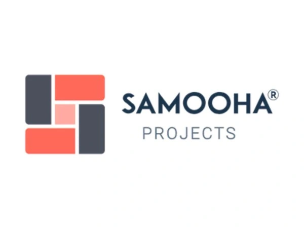 Samooha Projects