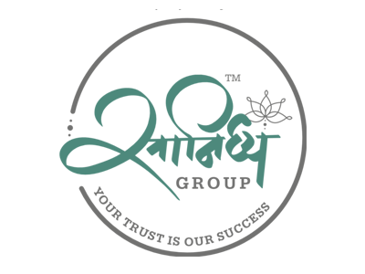 Sanidhya Group