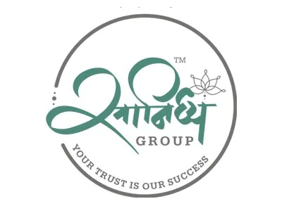 Sanidhya Group