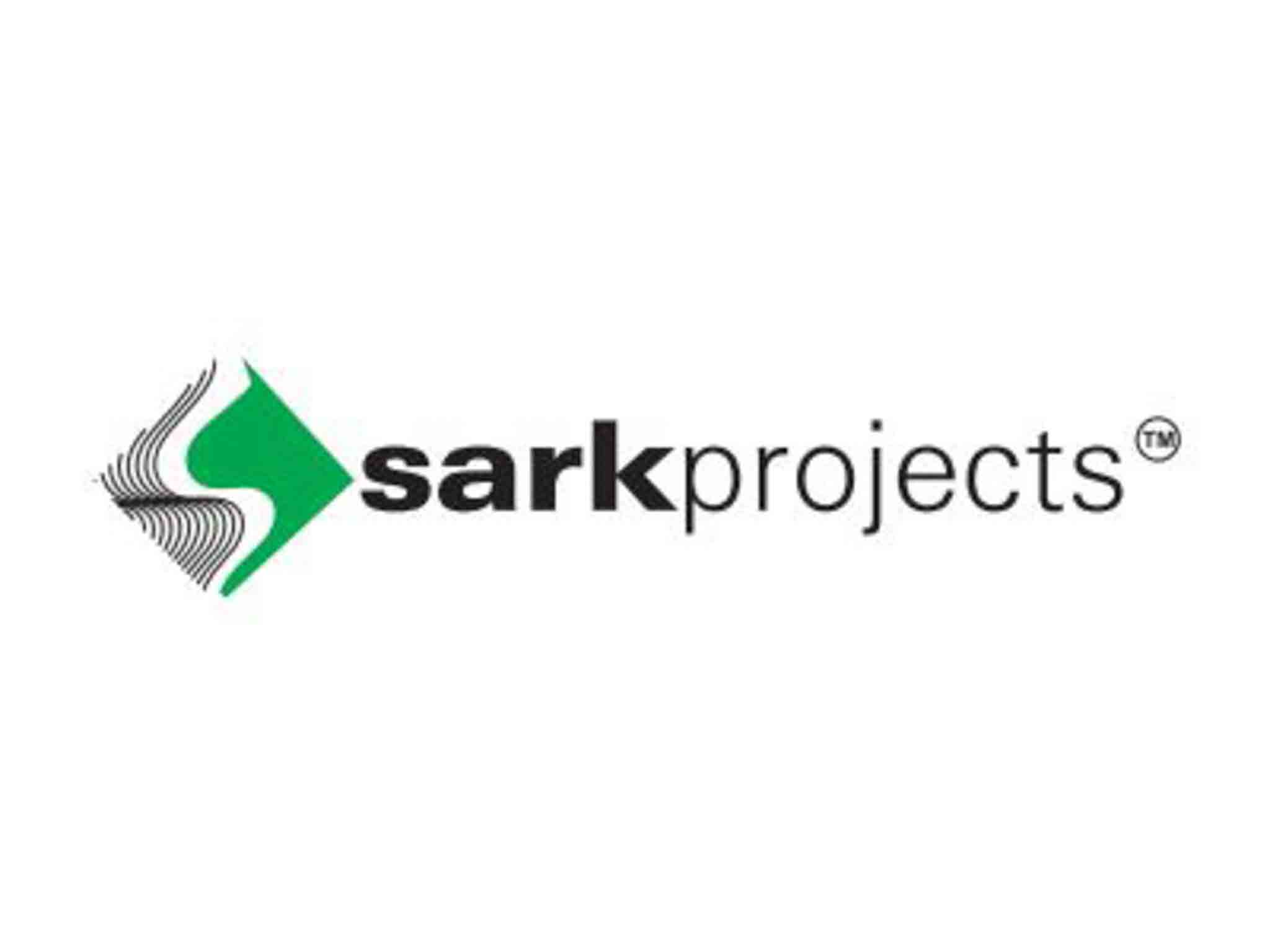 Sark Projects