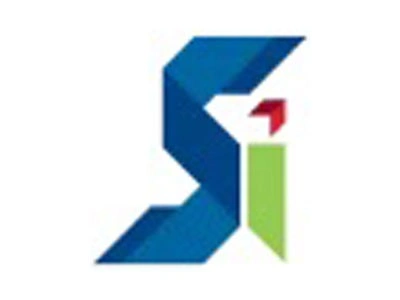  Sensation Infracon Private Limited