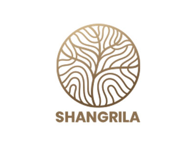 Shangrila Builders