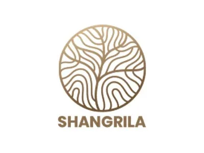 Shangrila Builders