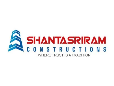 Shanta Sriram Constructions Pvt Ltd