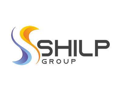 Shilp Group