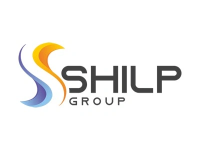 Shilp Group